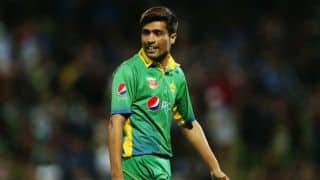 India vs Pakistan, Asia Cup 2016: Will Mohammad Aamer be a threat?